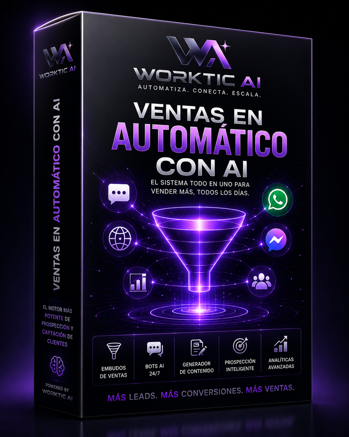 bot-de-ventas-y-prospeccion-en-automatico